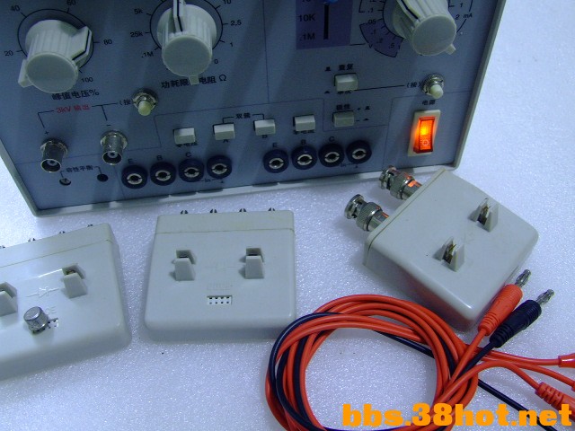 DSCF8142.JPG