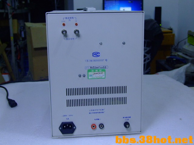 DSCF8146.JPG
