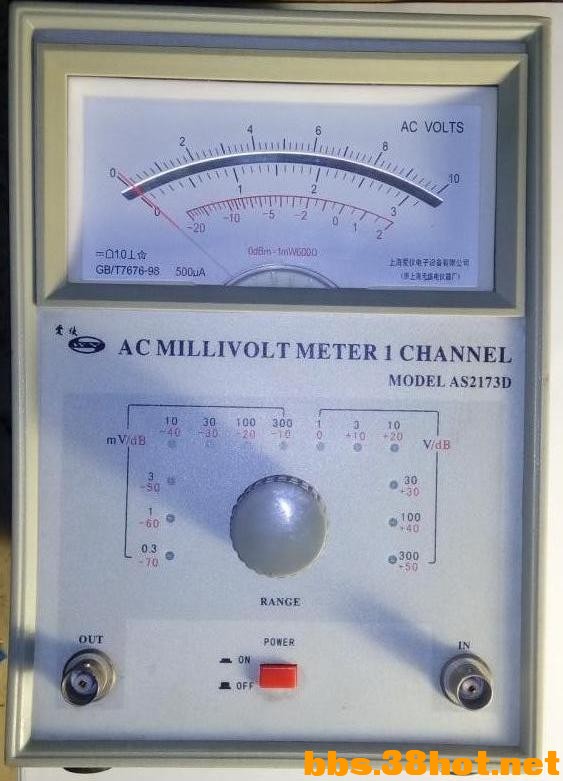 ģ Ϻʹ AS2173D 02=.JPG