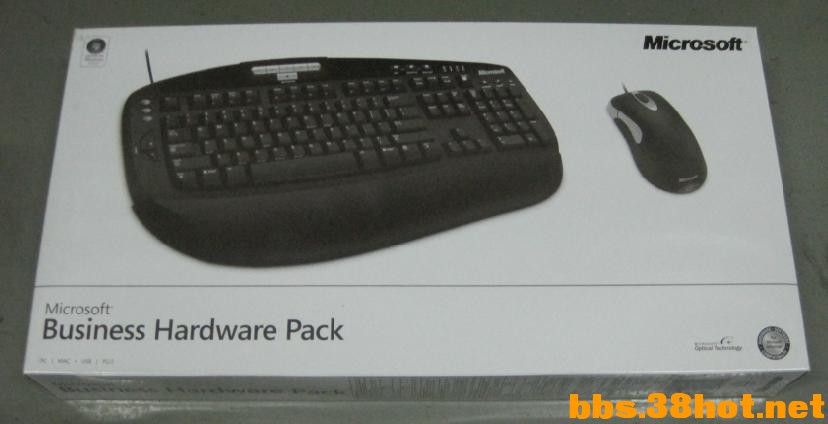  MICROSOFT 3000 06=.JPG