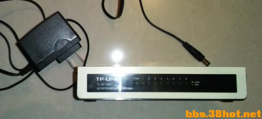 TP-LINK 8 02=.JPG