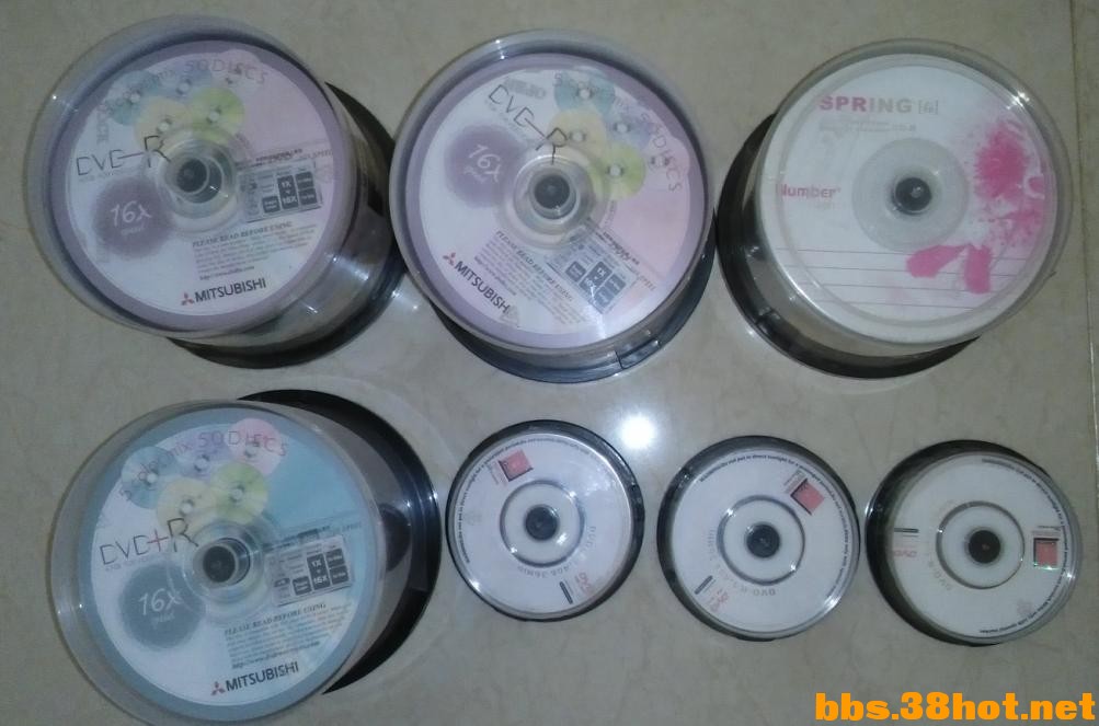 ¼  DVD 4.7GB 03=.JPG