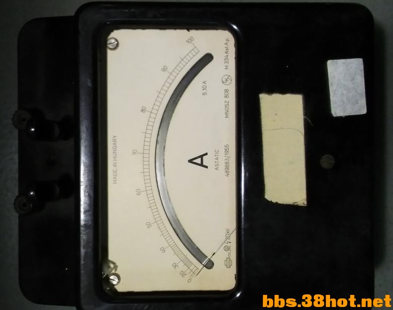 ģ  489883 1955 01=.JPG