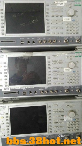 mmexport1480074094770.jpg