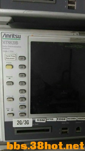 mmexport1480074097117.jpg