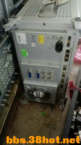 mmexport1480074101076.jpg