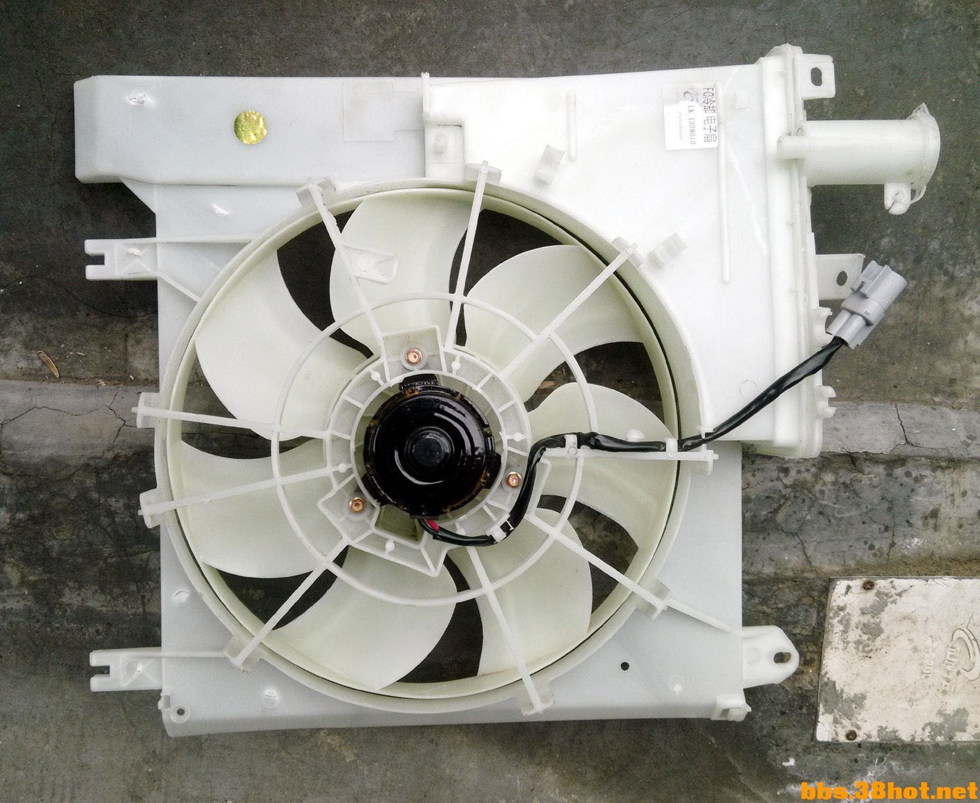 IMG20161028145014.jpg