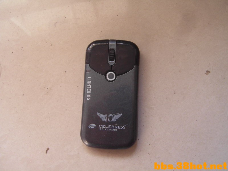 SDC12426.JPG
