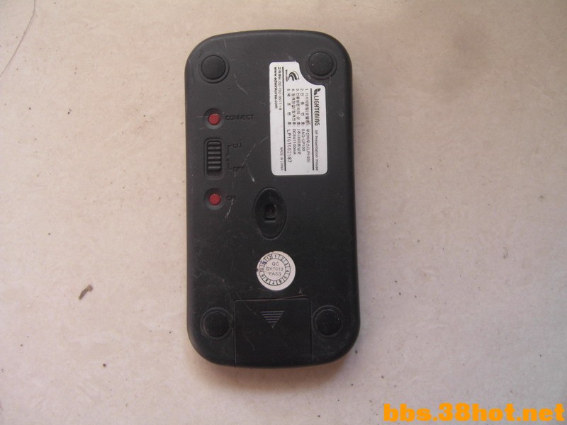 SDC12427.JPG