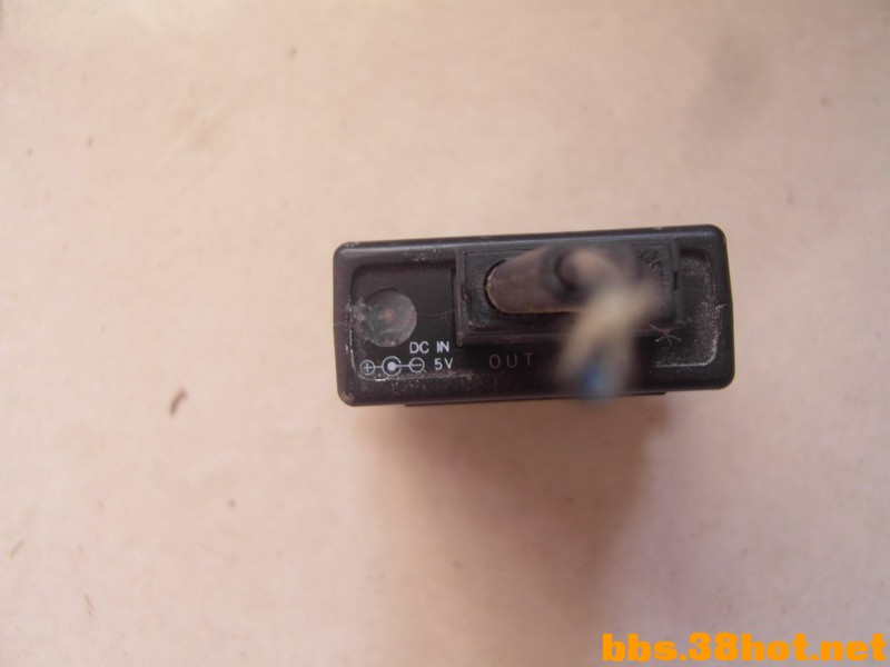 SDC12425.JPG