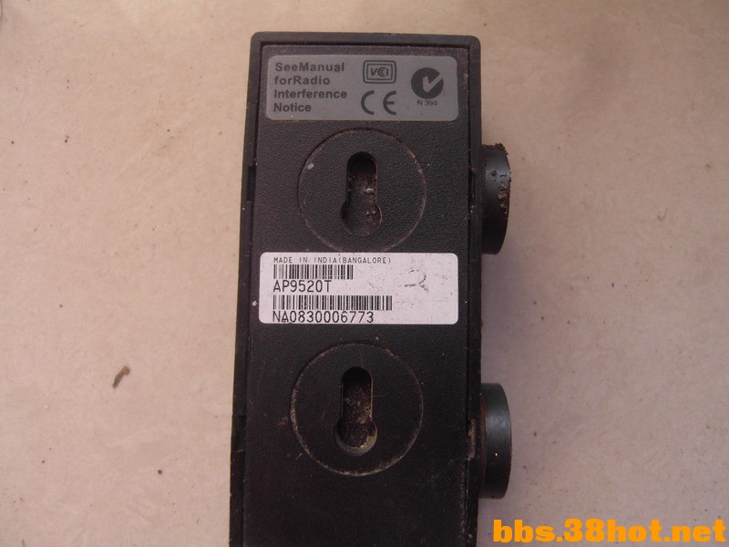 SDC12422.JPG