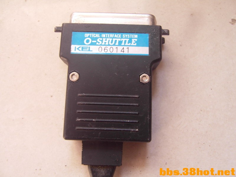 SDC12424.JPG