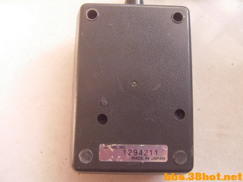 SDC12418.JPG