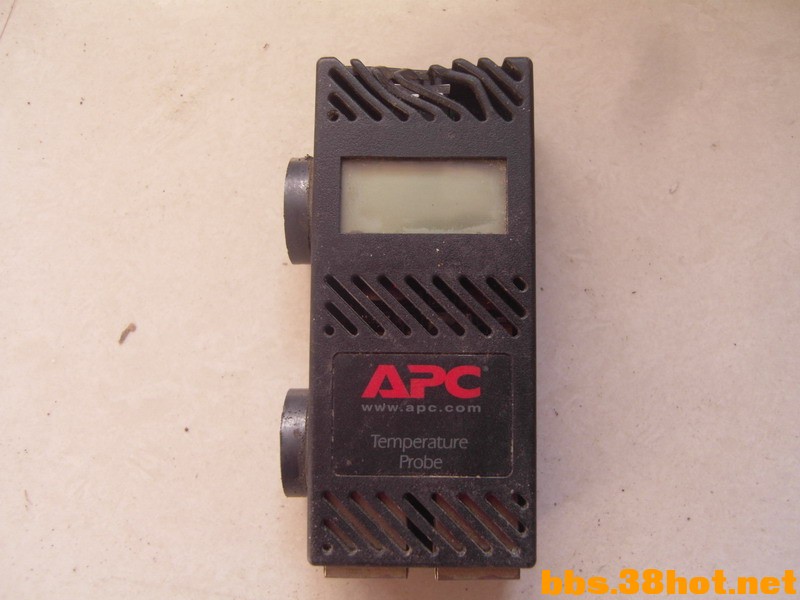 SDC12419.JPG