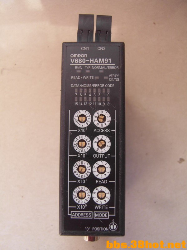 SDC12414.jpg