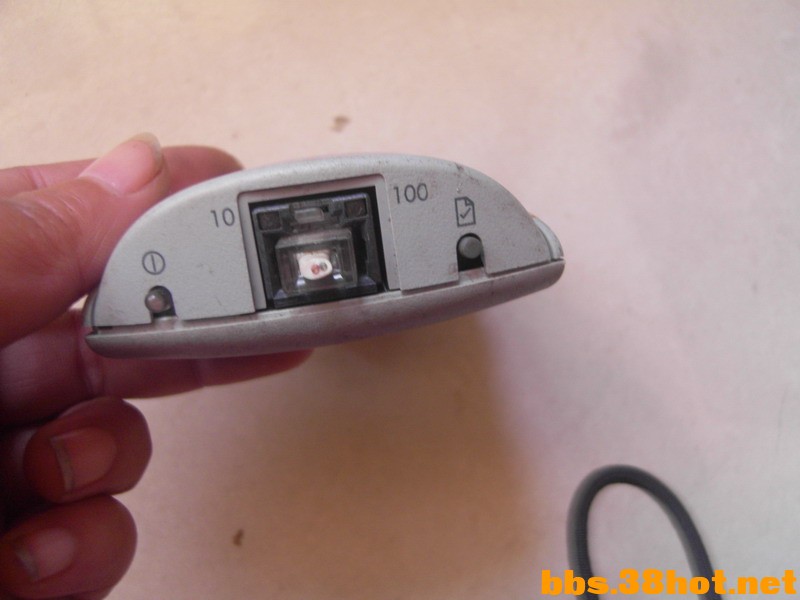 SDC12407.JPG