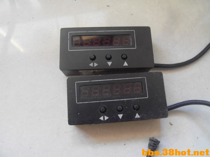 SDC12408.JPG