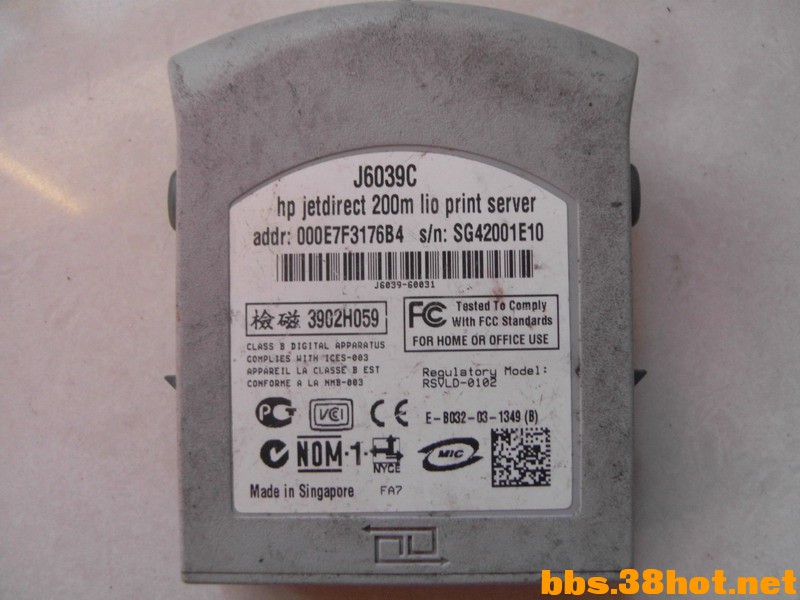 SDC12405.JPG