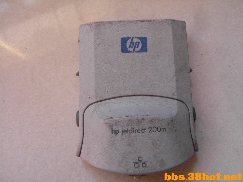 SDC12404.JPG
