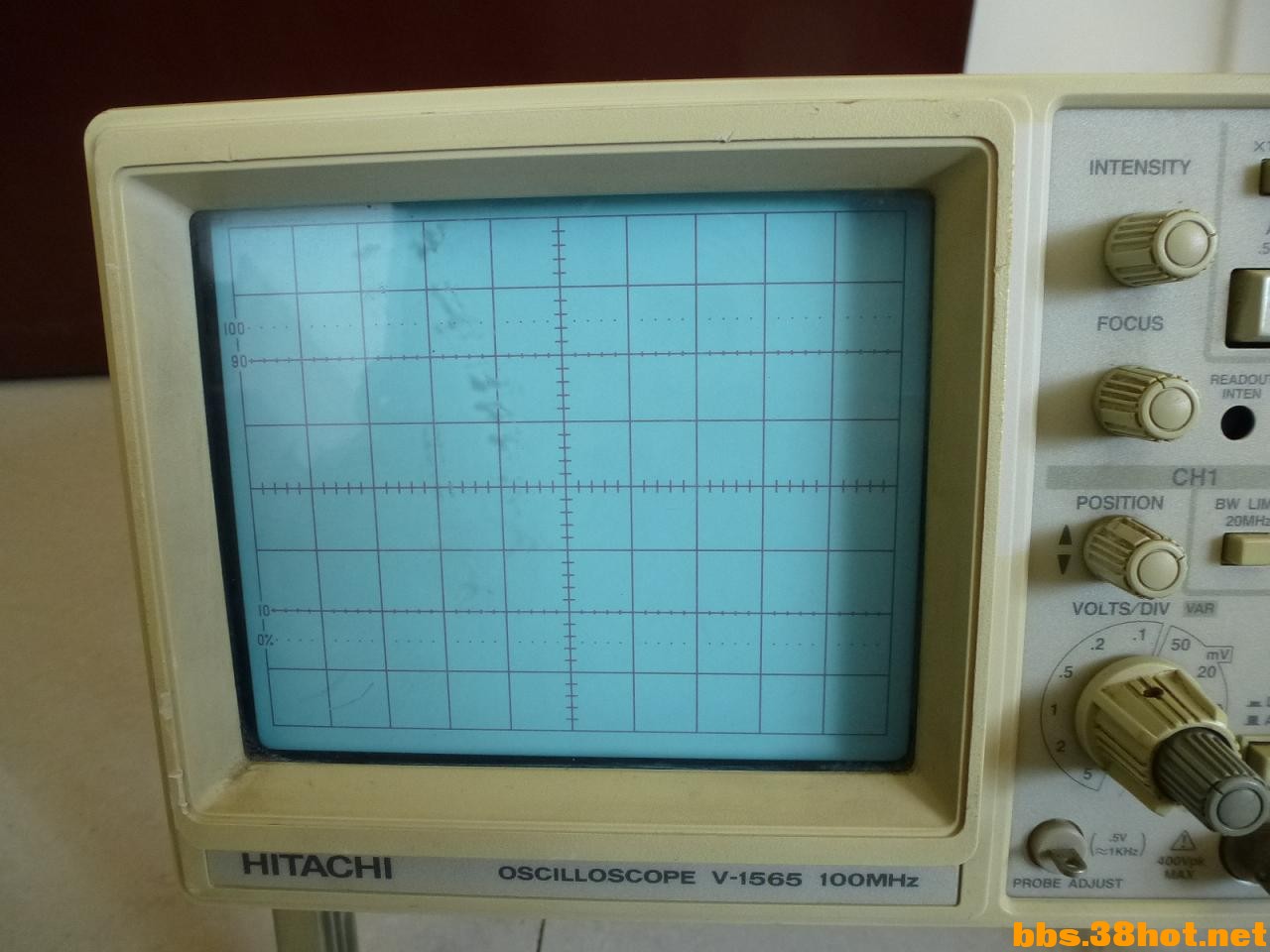 P1130648.JPG