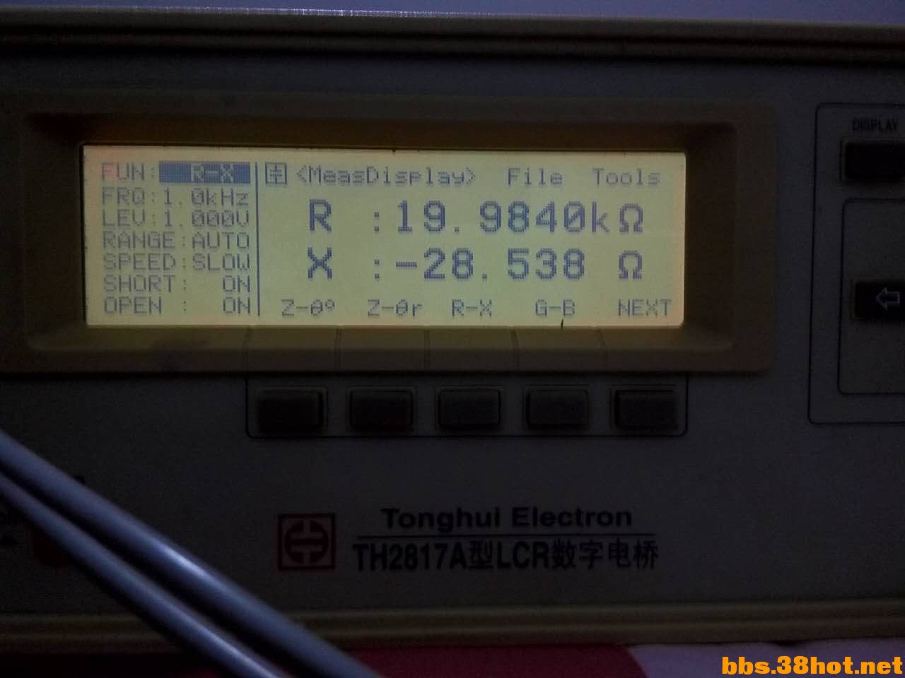 89774593338030521.jpg