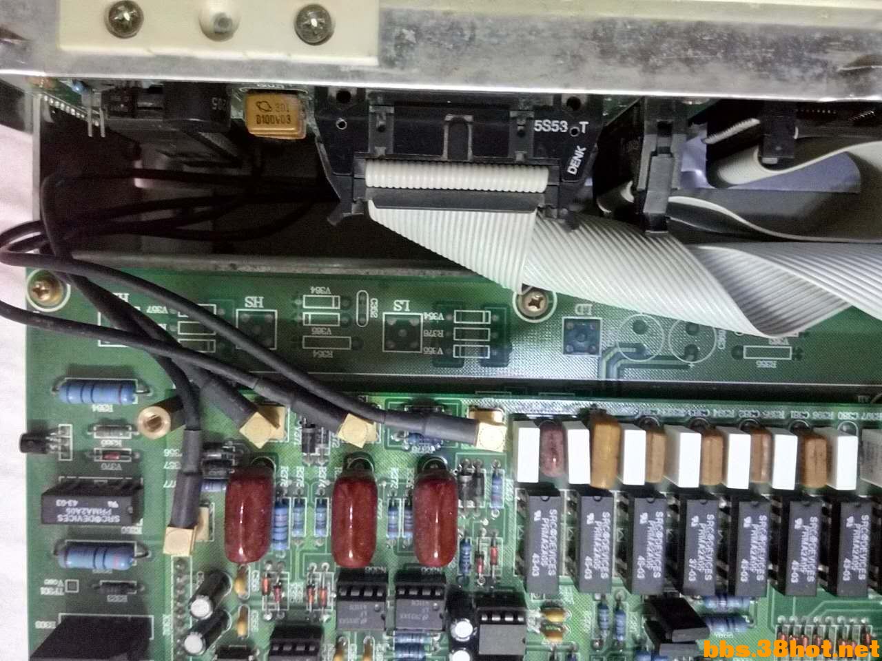 242410825993491981.jpg