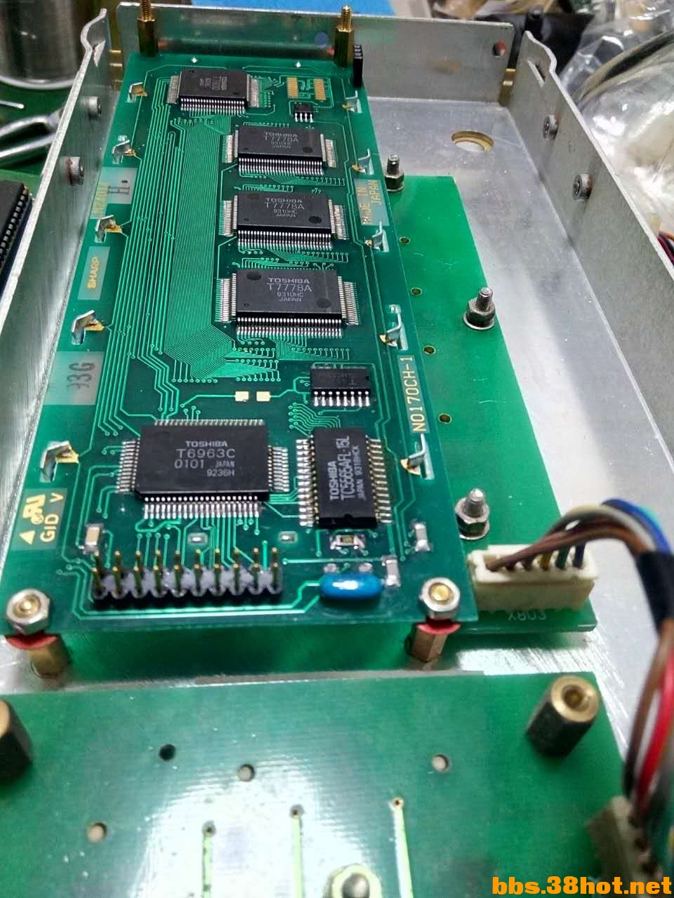 433530012139003465.jpg