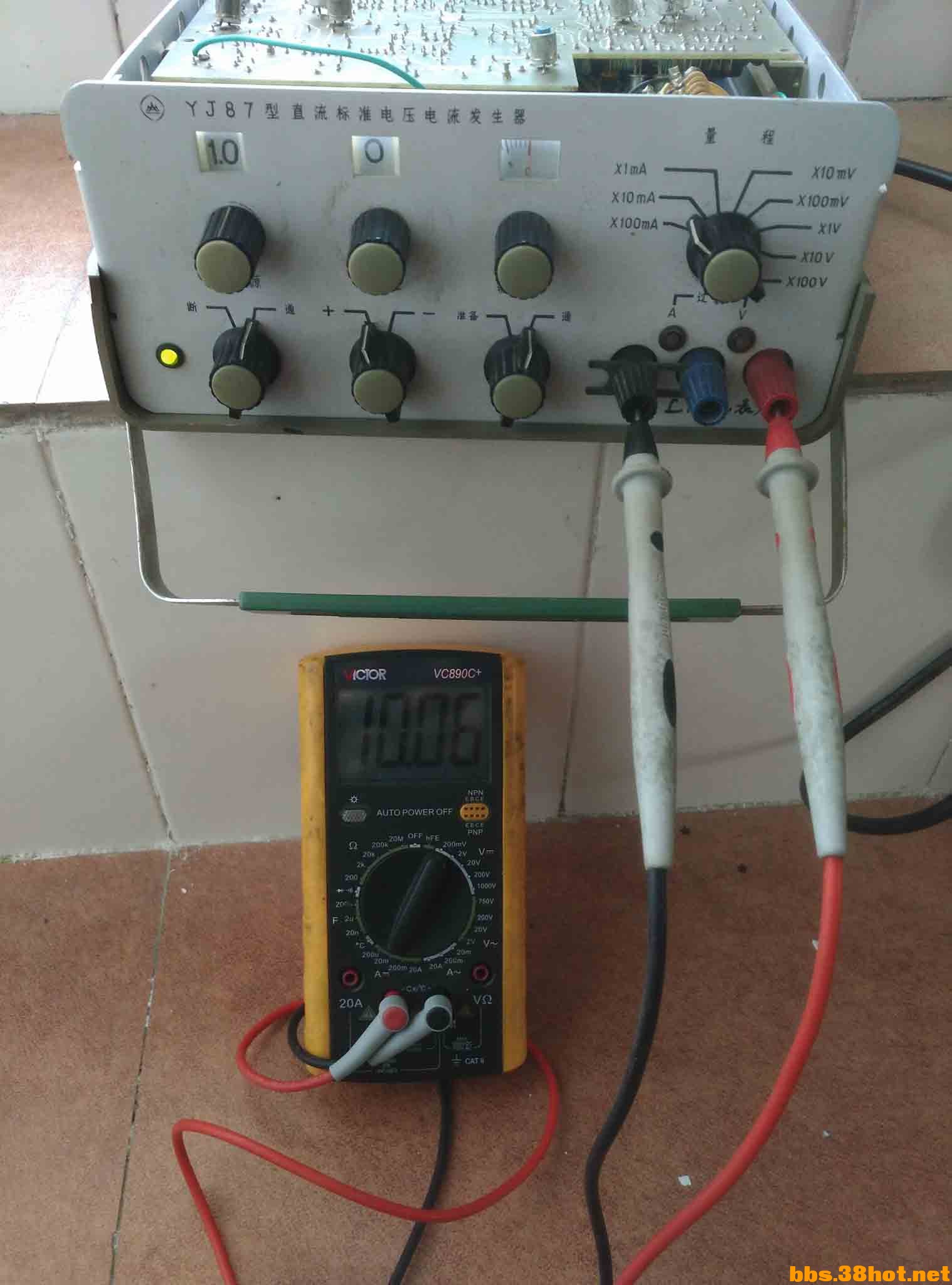 10mA