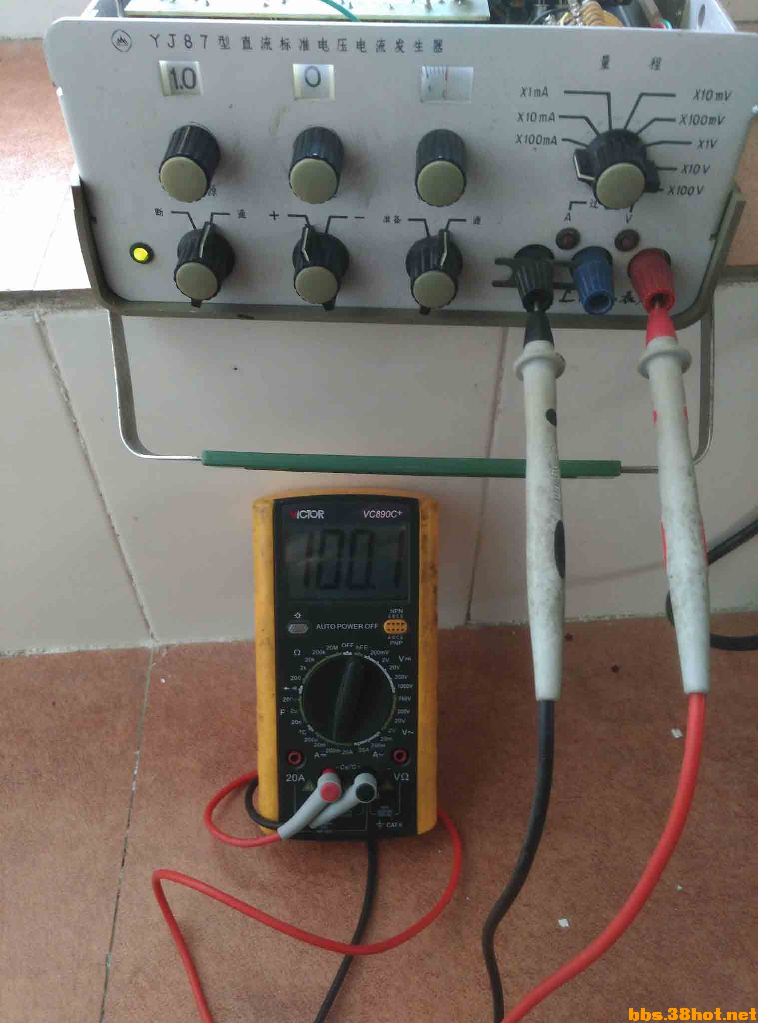100mA
