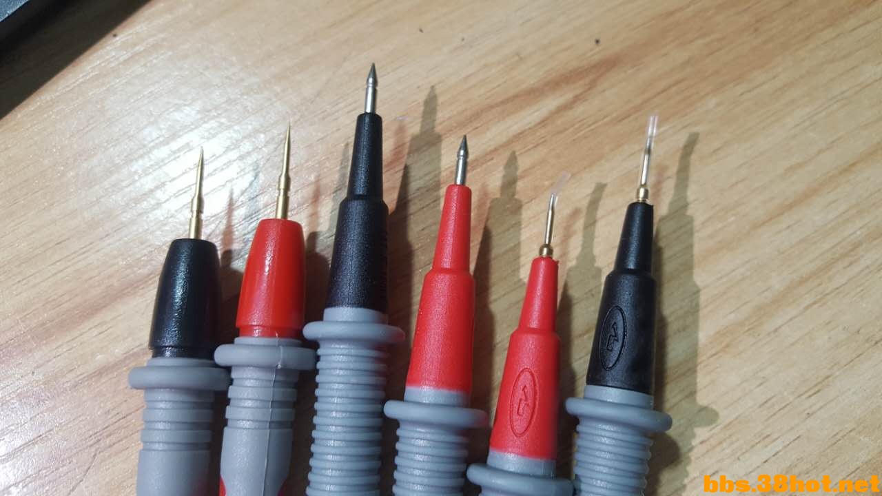 734036633441406804.jpg