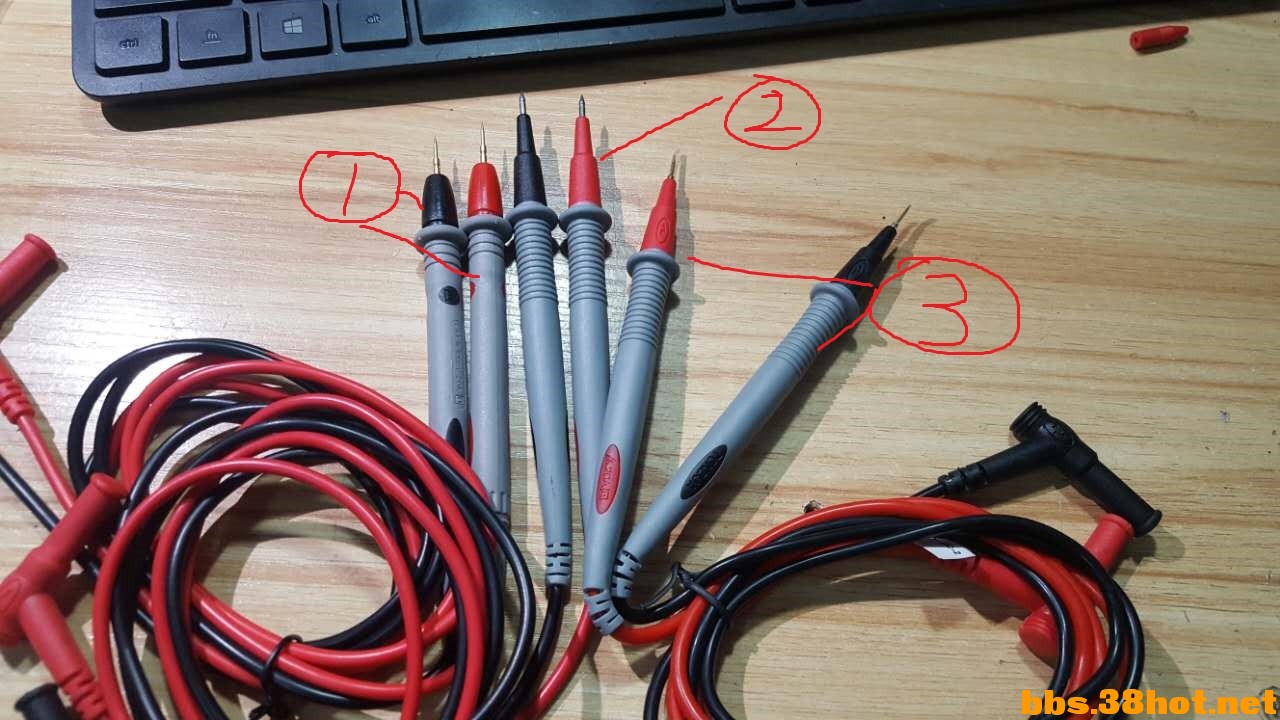 602580043584279132.jpg