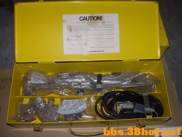 CIMG63961.jpg