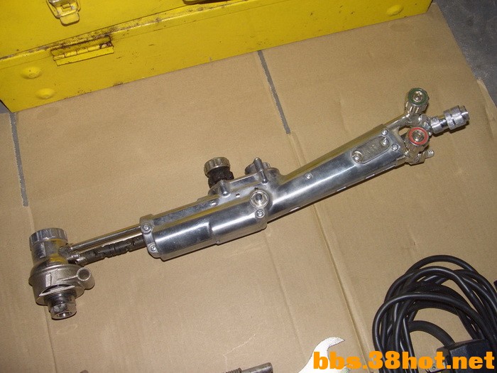 CIMG64051.jpg