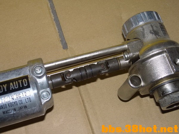 CIMG64021.jpg