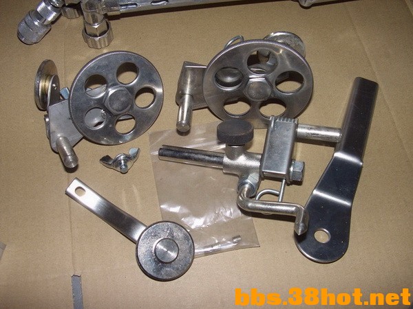 CIMG64111.jpg