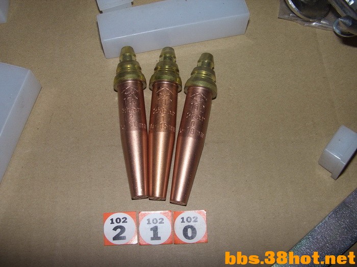CIMG64141.jpg