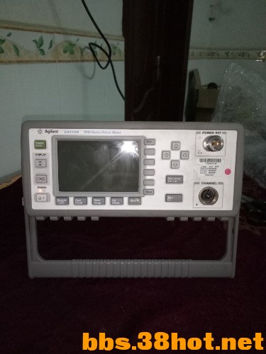 IMG20161126192043.jpg