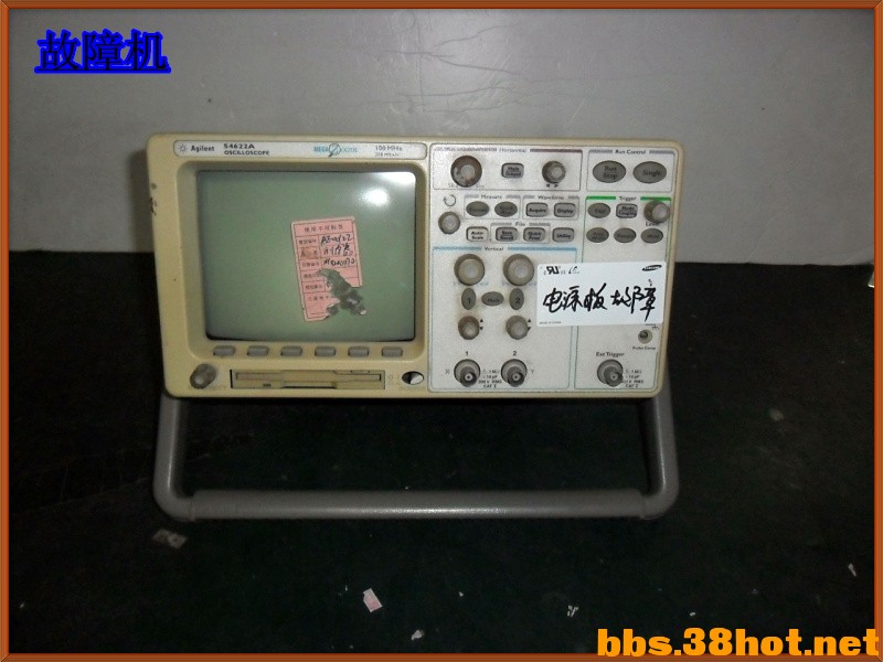 SAM_2159.jpg