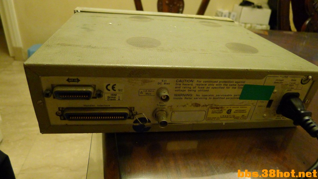 4263-002.JPG