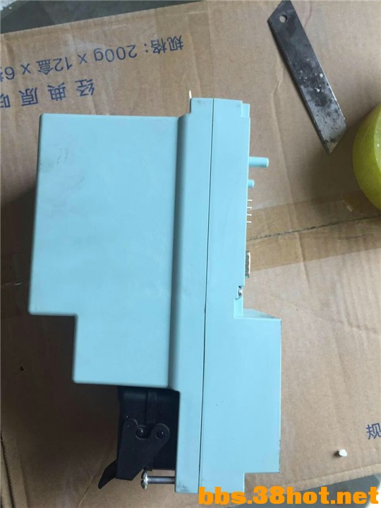 mmexport1476702371016.jpg