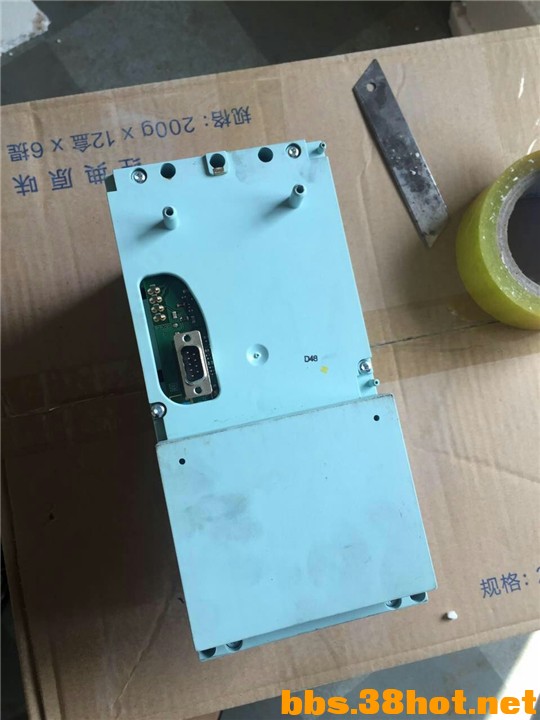 mmexport1476702376047.jpg