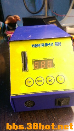 IMAG0677.jpg