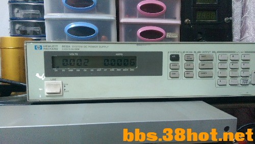 IMAG0556.jpg