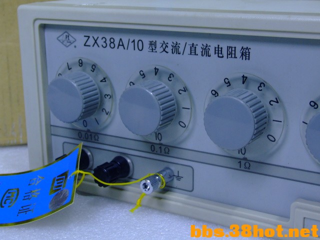 DSCF8051.JPG
