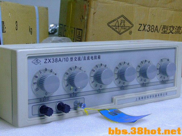 DSCF8050.JPG