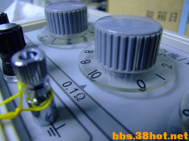 DSCF8055.JPG