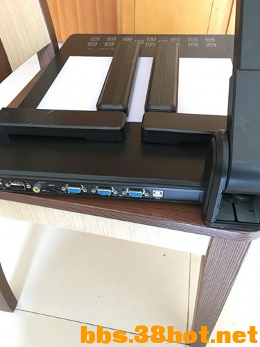 123620q4ktuutpxjp3gt9x.jpg.thumb.jpg
