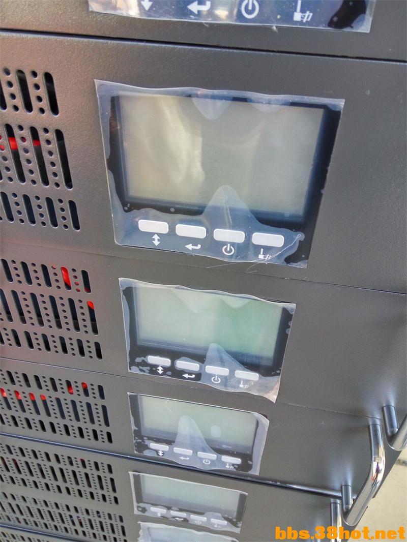 B91E46EFF2BA12CC75E556CDA64F69F8.jpg