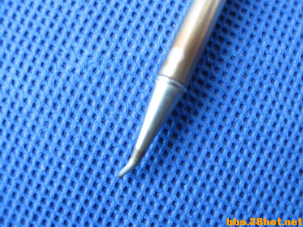 Ƭ 33419.jpg