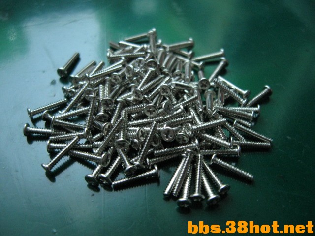 m1.4x7.5